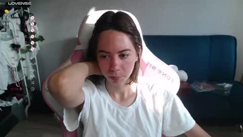 alice online show from 4, 7, 2026