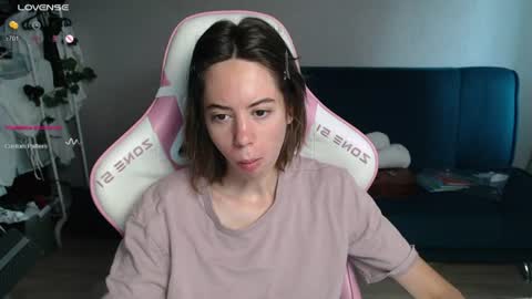 alice online show from 5, 7, 2026