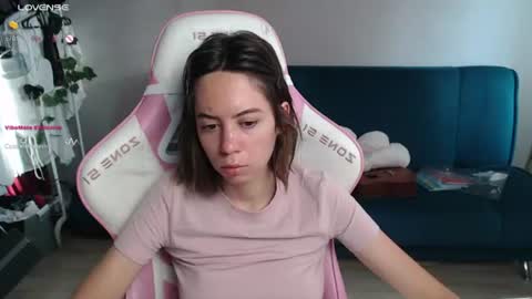 alice online show from 6, 7, 2026