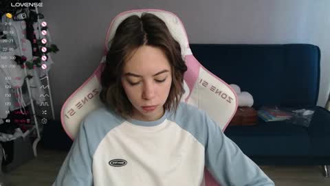 alice online show from 9, 7, 2026