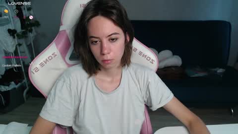 alice online show from 10, 7, 2026