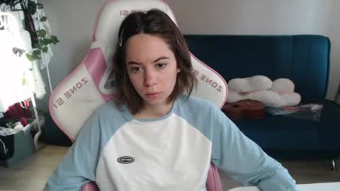 alice online show from 14, 7, 2026