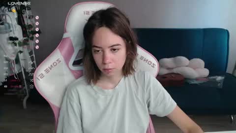 alice online show from 24, 7, 2026