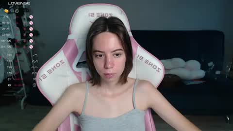 alice online show from 26, 7, 2026