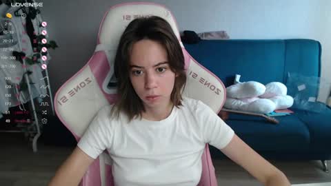 alice online show from 2, 8, 2026