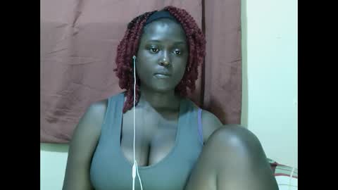 Allie online show from 10, 9, 2025