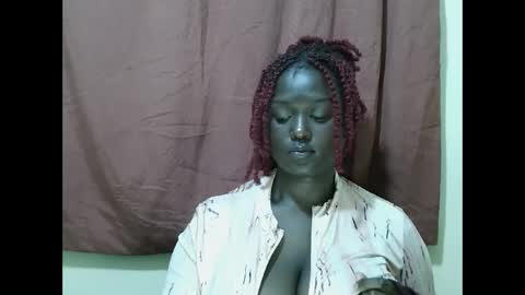 Allie online show from 11, 9, 2025