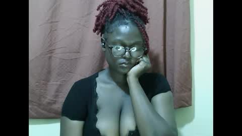 Allie online show from 27, 9, 2025