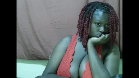 Allie online show from 28, 9, 2025