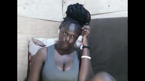 Allie online show from 20, 12, 2025