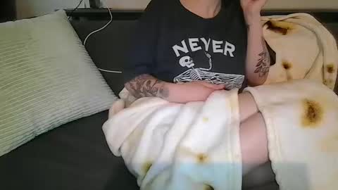 alliebearx online show from 28, 5, 2026