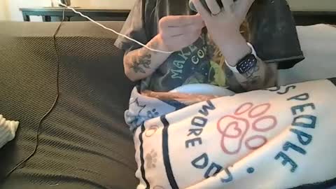 Snapshot of alliebearx chatting on 23, 6, 2026 alliebearx online show from 23, 6, 2026