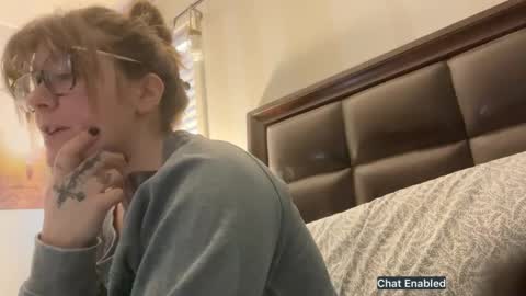  bb  online show from 16, 12, 2024