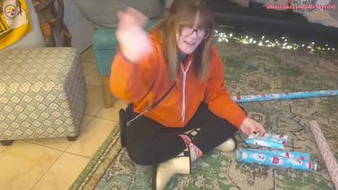  bb  online show from 18, 12, 2024