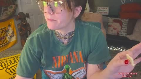  bb  online show from 23, 12, 2024