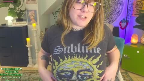  bb  online show from 31, 12, 2024