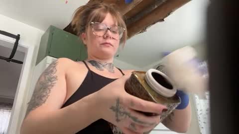  bb  online show from 10, 1, 2025