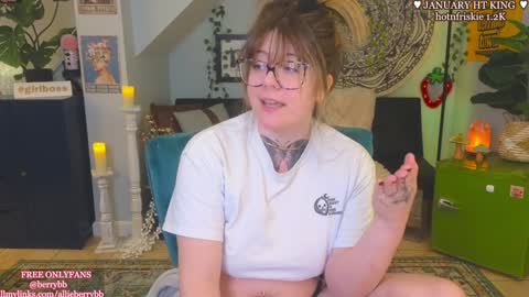  bb  online show from 17, 1, 2025