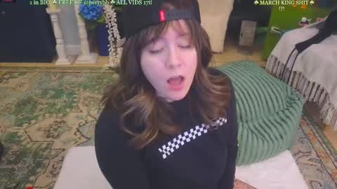  bb  online show from 7, 3, 2025