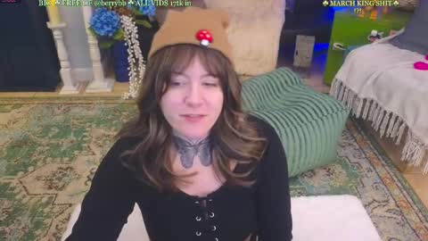  bb  online show from 7, 3, 2025