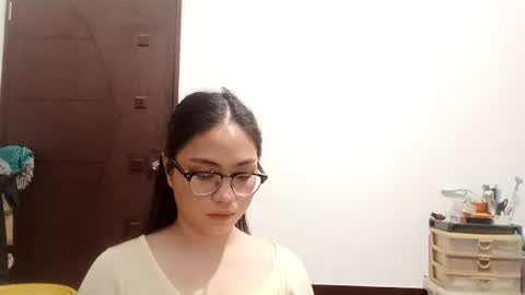 Elise online show from 25, 6, 2026