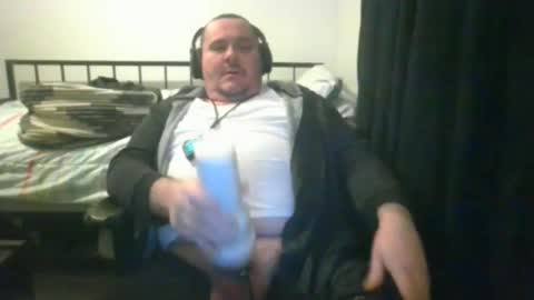 alliedsoul online show from 3, 12, 2024