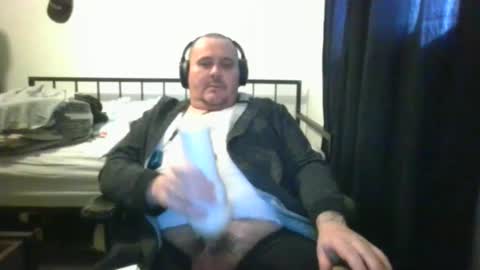 alliedsoul online show from 28, 1, 2025