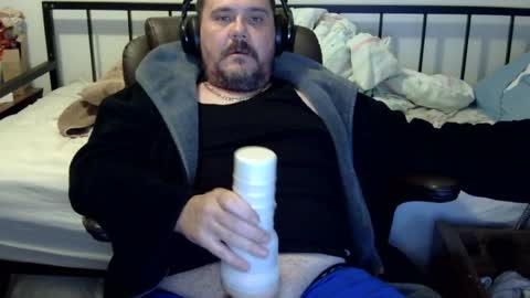 alliedsoul online show from 2, 7, 2026