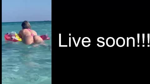 Snapshot of alliesynns chatting on 14, 1, 2026 Allie online show from 14, 1, 2026