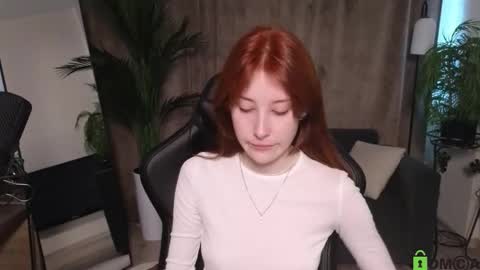 Alice online show from 28, 9, 2025