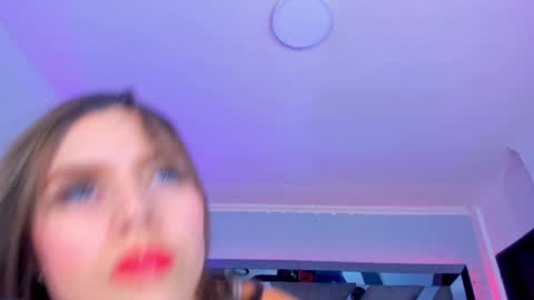    online show from 27, 1, 2025