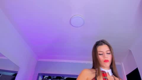    online show from 2, 2, 2025