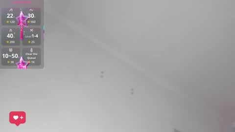    online show from 22, 9, 2025