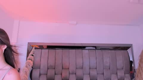 Snapshot of allijadid chatting on 14, 5, 2026 online show from 14, 5, 2026