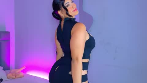 allinallen online show from 6, 2, 2026