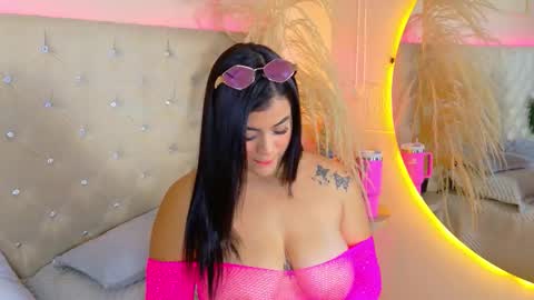 allinallen online show from 28, 3, 2026