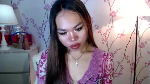 Allirah online show from 8, 1, 2025