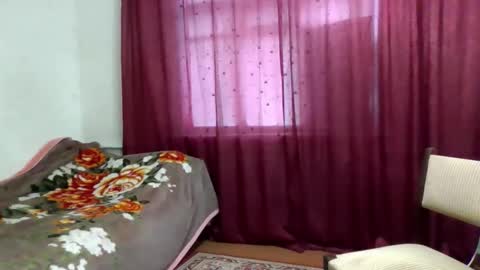 Snapshot of allirain chatting on 22, 10, 2025 AlliRain online show from 22, 10, 2025