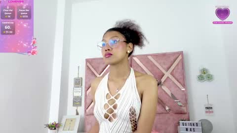 Snapshot of allis0n_ik chatting on 3, 6, 2026 ALLIS0N IK online show from 3, 6, 2026