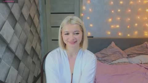 Alisa online show from 15, 1, 2026