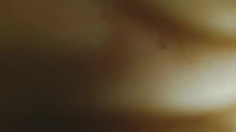 allison___taylor online show from 4, 6, 2026