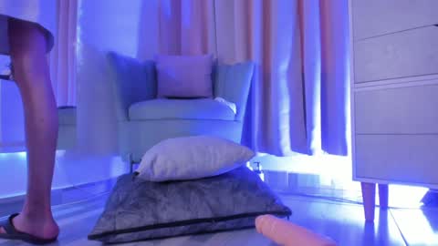 Allison online show from 5, 2, 2025