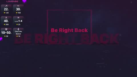 Allison online show from 4, 2, 2026