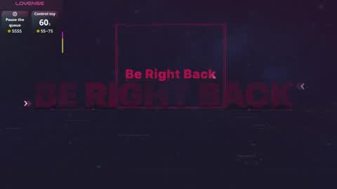 Allison online show from 14, 4, 2026