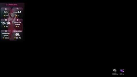 Snapshot of allison_dubois chatting on 14, 2, 2026 allison_dubois online show from 14, 2, 2026