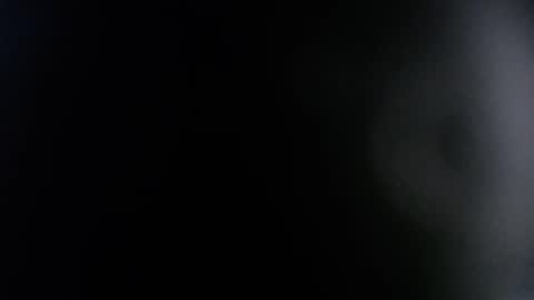 Snapshot of allison_pervert07 chatting on 25, 10, 2025 allison_pervert07 online show from 25, 10, 2025