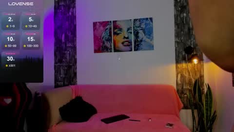 Allison sc online show from 16, 10, 2025