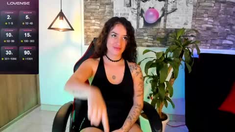 Snapshot of allison_sc chatting on 24, 4, 2026 Allison sc online show from 24, 4, 2026