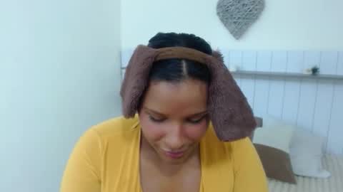 Snapshot of allison_virelka chatting on 15, 5, 2026 allison_virelka online show from 15, 5, 2026