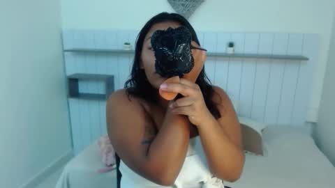 Snapshot of allison_virelka chatting on 16, 5, 2026 allison_virelka online show from 16, 5, 2026